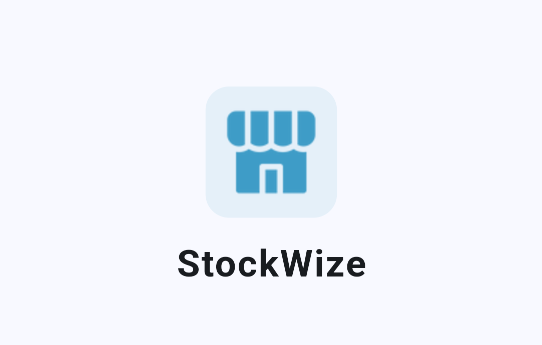 Store Inventory Management